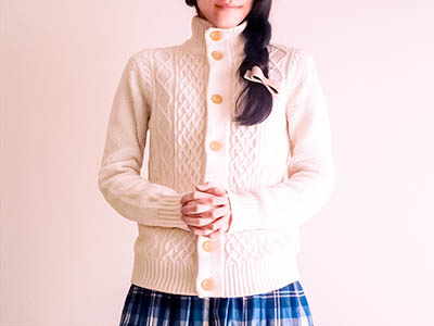 ピルのイメージ